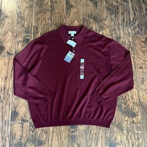 listing-status-banner